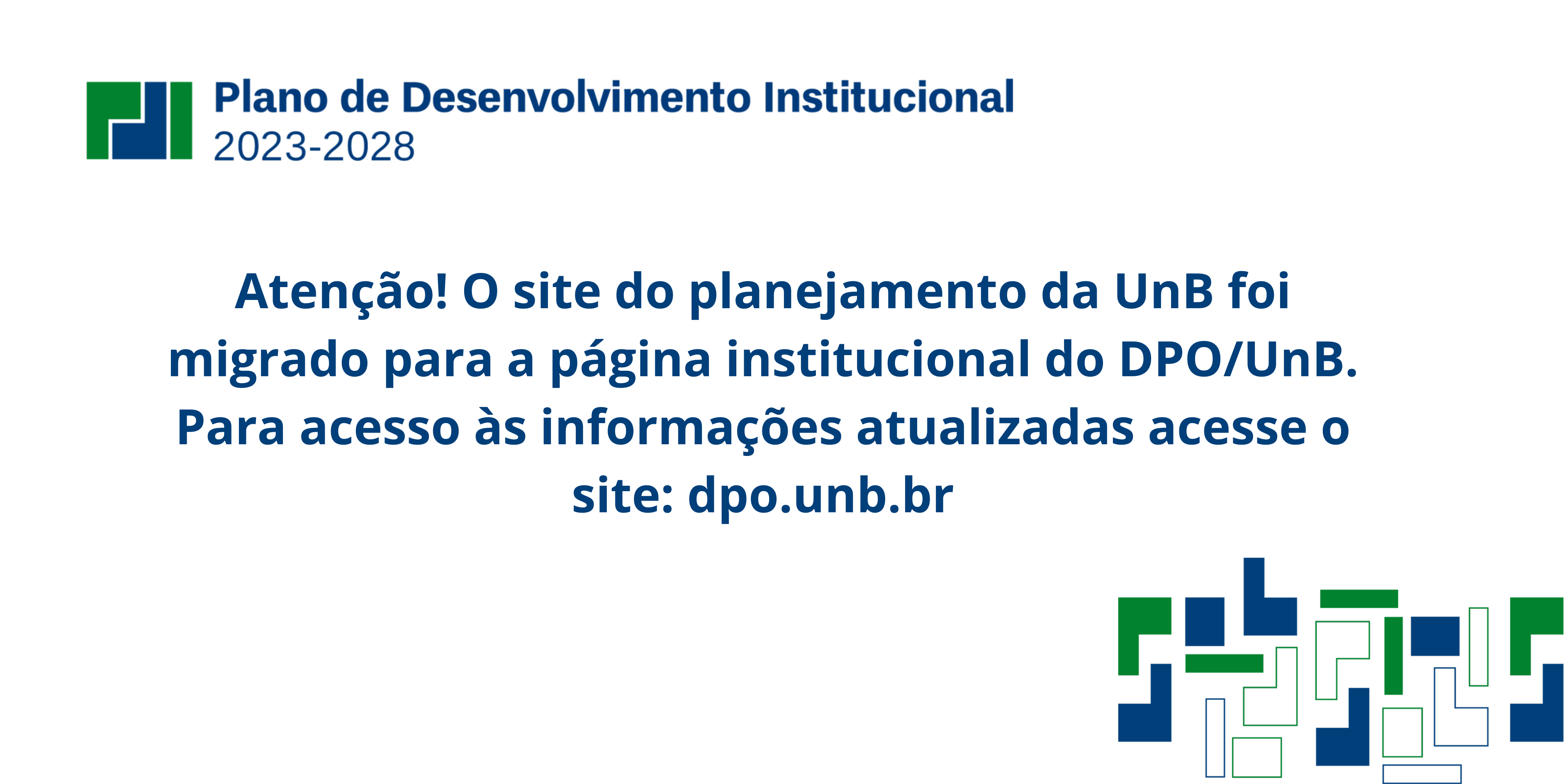 dpo.unb.br